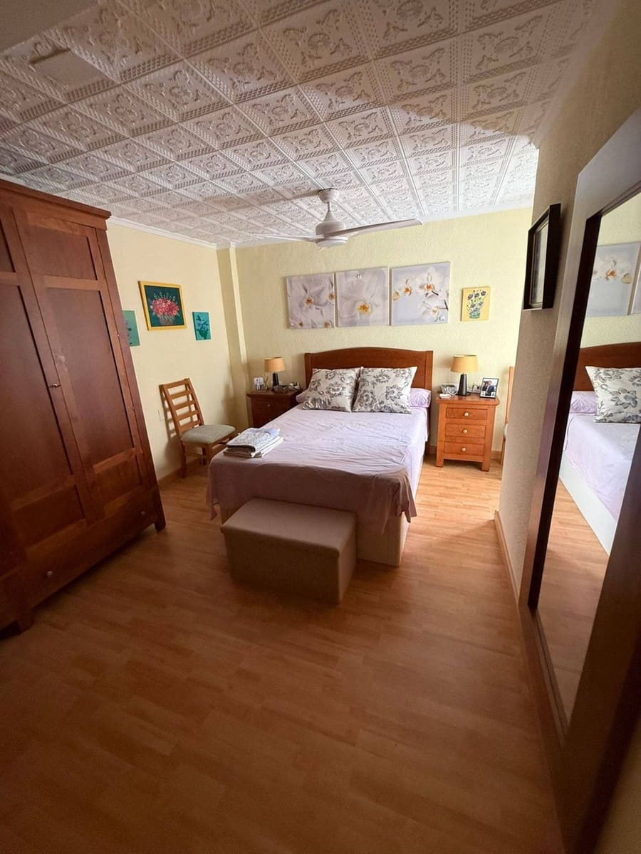 2 bedroom Apartment for sale in Lo Pagan - € 127,000 (Ref: 9896513)