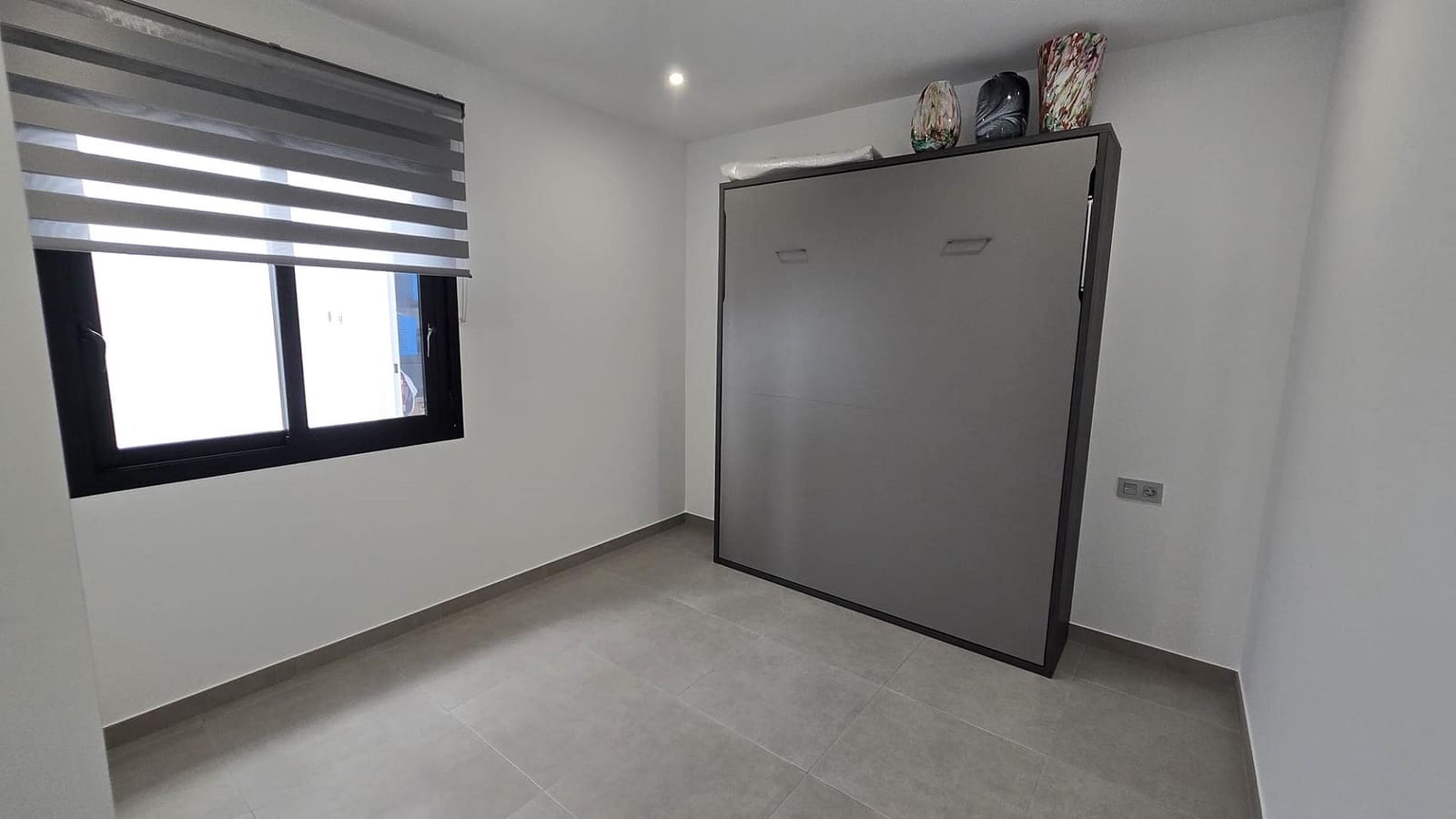 3 bedroom Villa for sale in San Pedro del Pinatar - € 389,900 (Ref: 9898978)