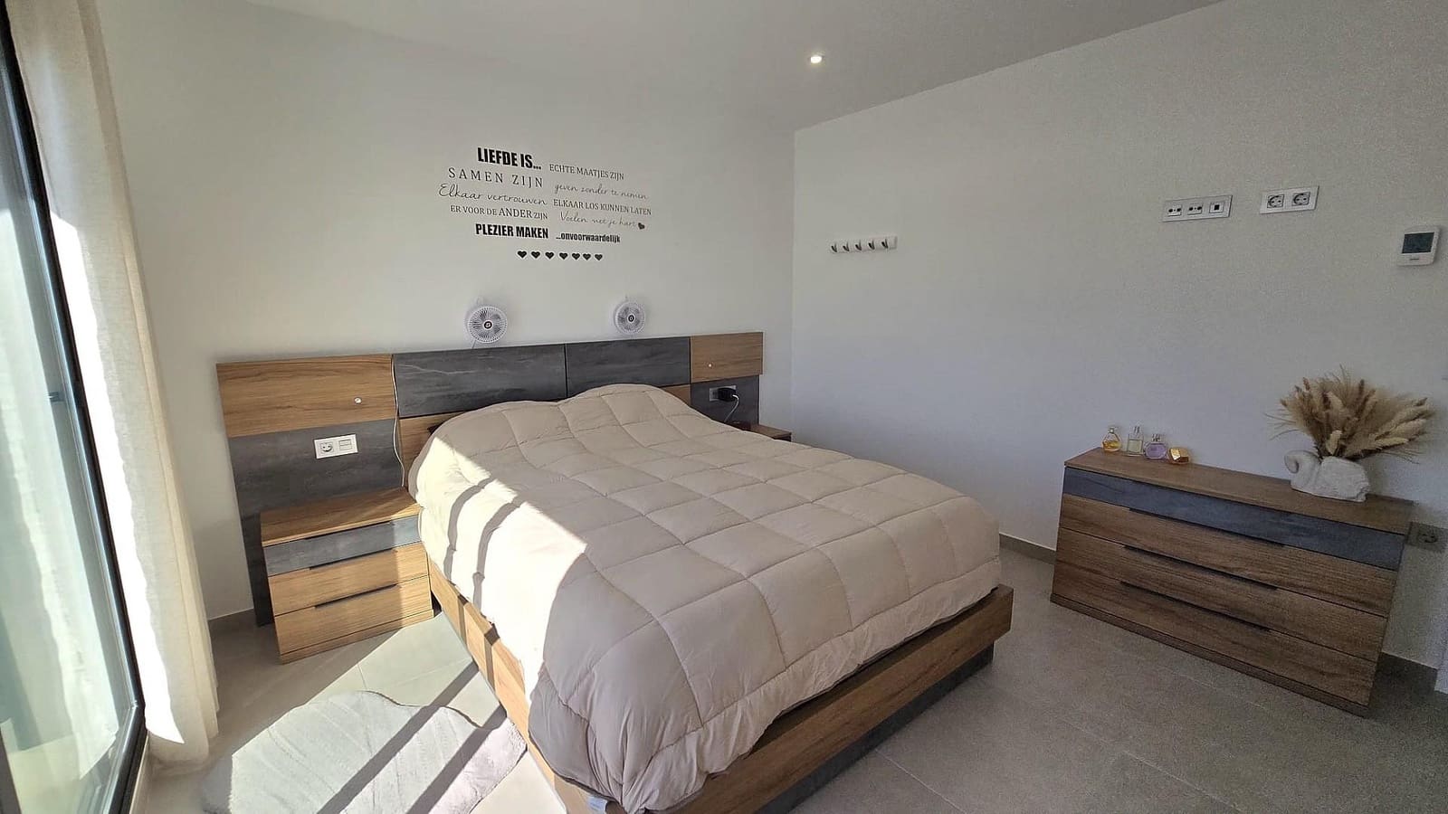 3 bedroom Villa for sale in San Pedro del Pinatar - € 389,900 (Ref: 9898978)