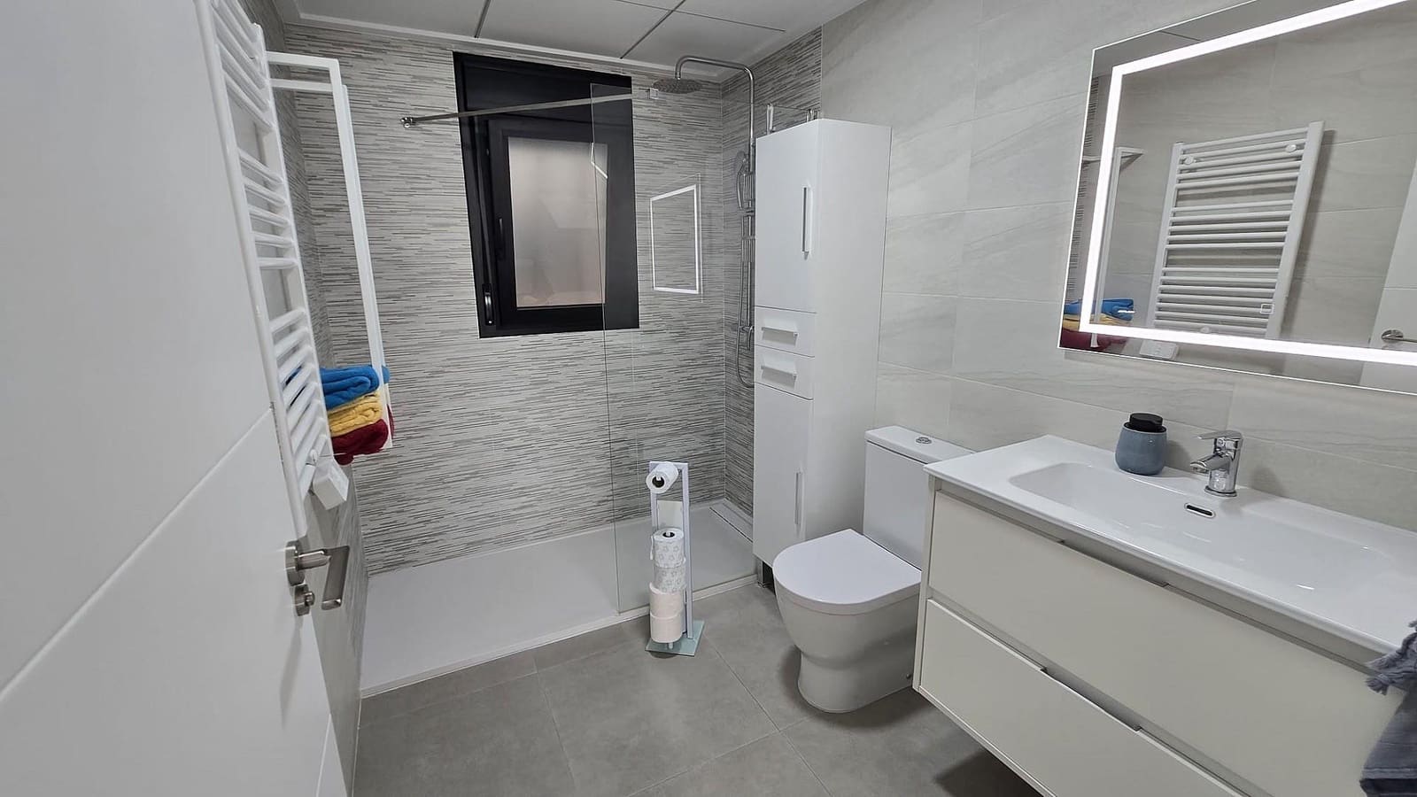 3 bedroom Villa for sale in San Pedro del Pinatar - € 389,900 (Ref: 9898978)