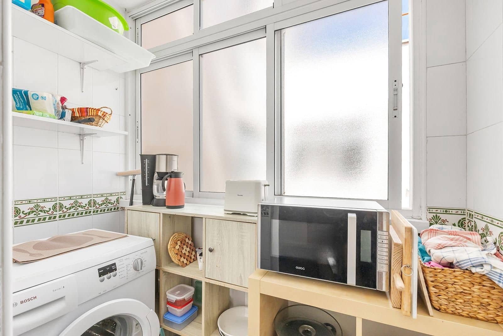 3 sypialnia Penthouse na sprzedaż w Torrevieja z basenem garażem - 179 000 € (Ref: 9898982)