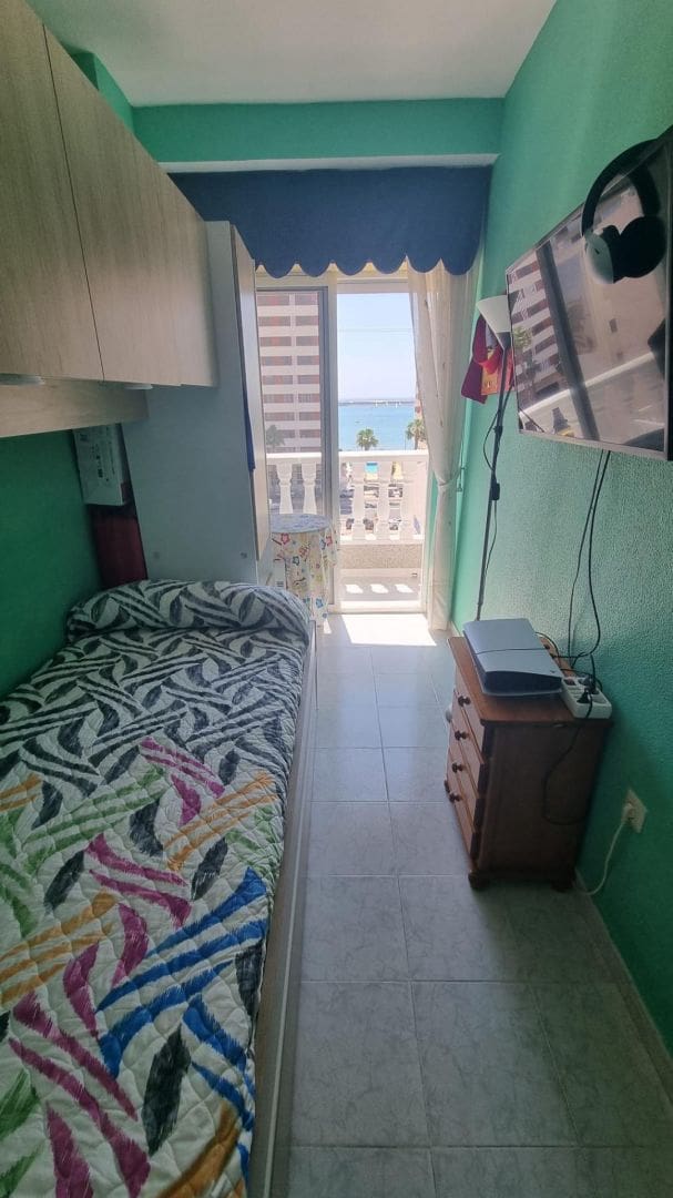 2 sypialnia Apartament na sprzedaż w Torrevieja - 142 000 € (Ref: 9898990)
