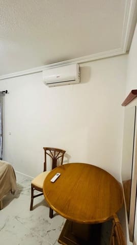2 Zimmer Apartment zu verkaufen in Playa del Acequión, Torrevieja - 145.710 € (Ref: 9898994)