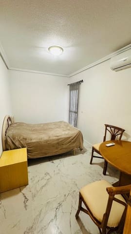 2 Zimmer Apartment zu verkaufen in Playa del Acequión, Torrevieja - 145.710 € (Ref: 9898994)