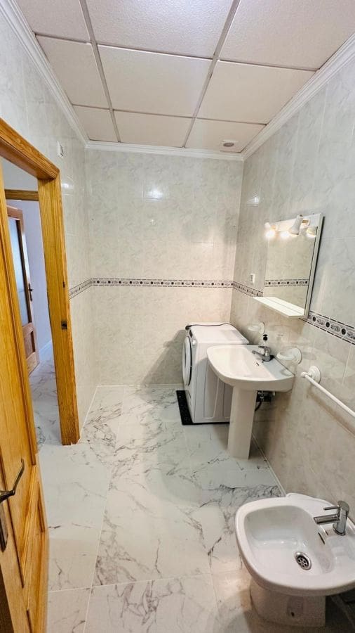 2 slaapkamer Appartement te koop in Torrevieja - € 149.000 (Ref: 9898994)