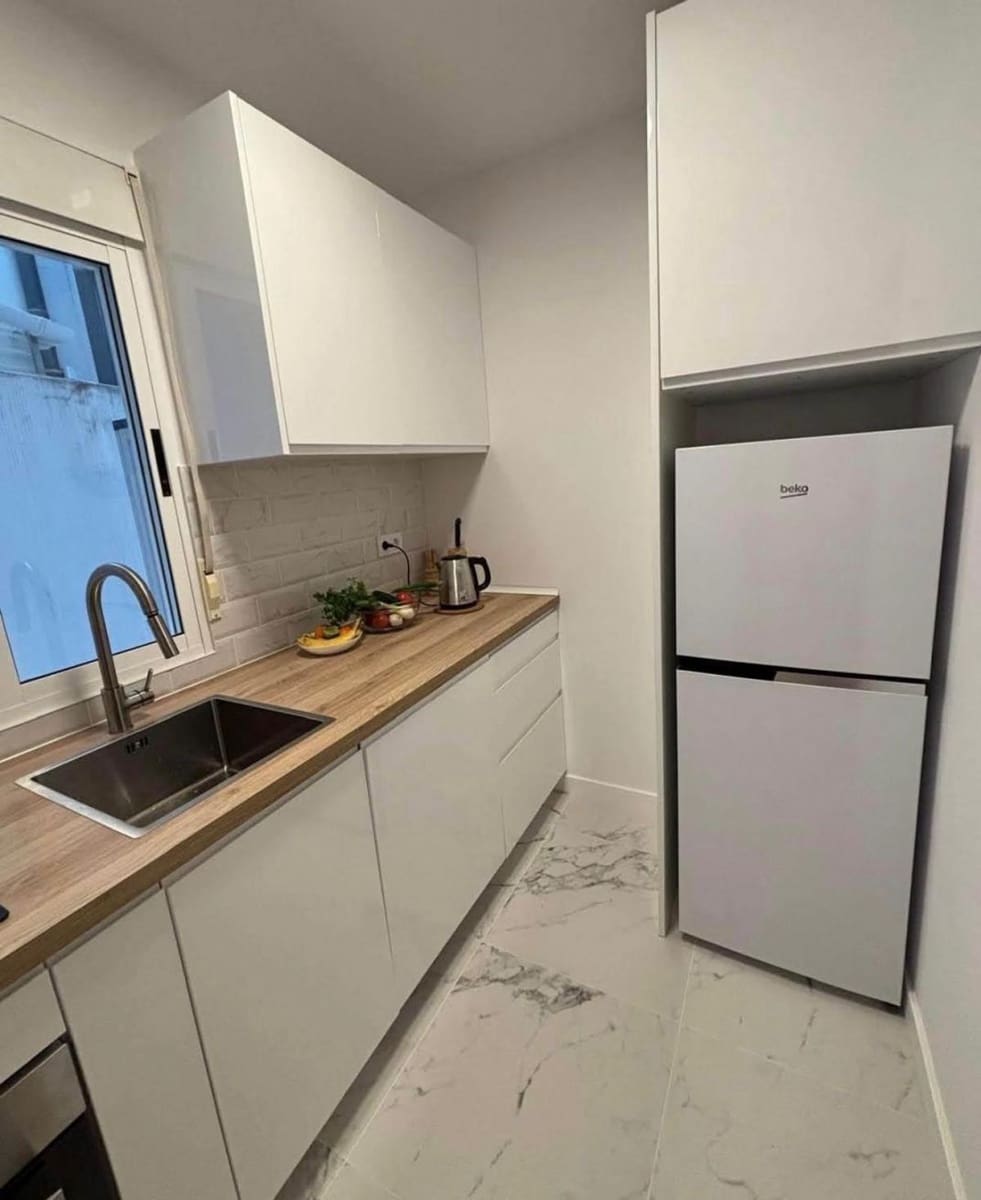 2 slaapkamer Appartement te koop in Torrevieja - € 149.000 (Ref: 9898994)