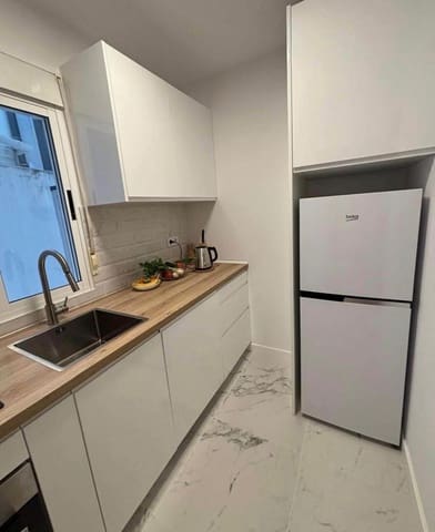 2 slaapkamer Appartement te koop in Playa del Acequión, Torrevieja - € 149.000 (Ref: 9898994)