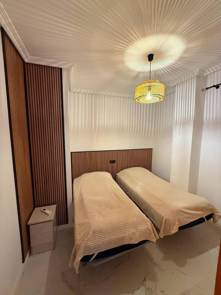 2 slaapkamer Appartement te koop in Torrevieja - € 149.000 (Ref: 9898994)