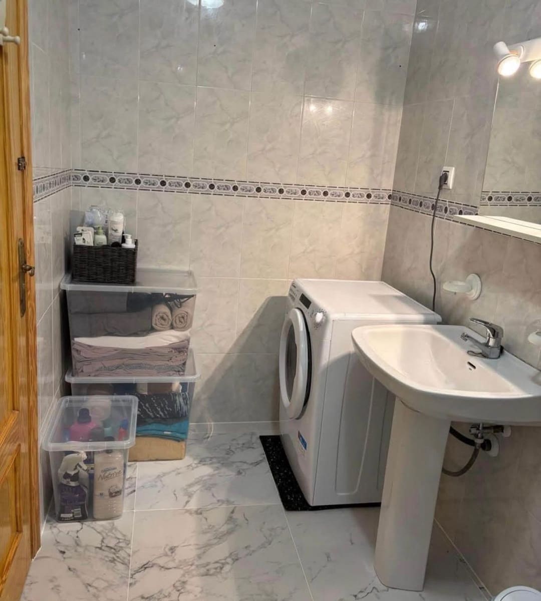 2 slaapkamer Appartement te koop in Torrevieja - € 149.000 (Ref: 9898994)