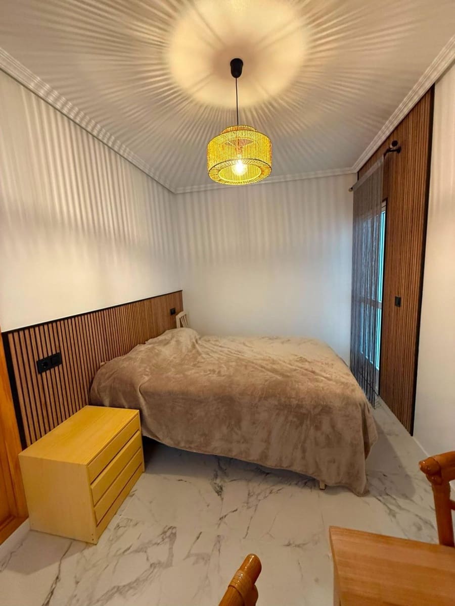 2 slaapkamer Appartement te koop in Torrevieja - € 149.000 (Ref: 9898994)