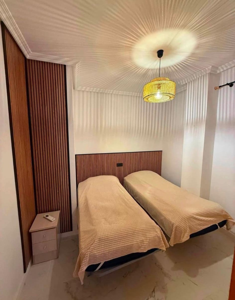 2 slaapkamer Appartement te koop in Torrevieja - € 149.000 (Ref: 9898994)
