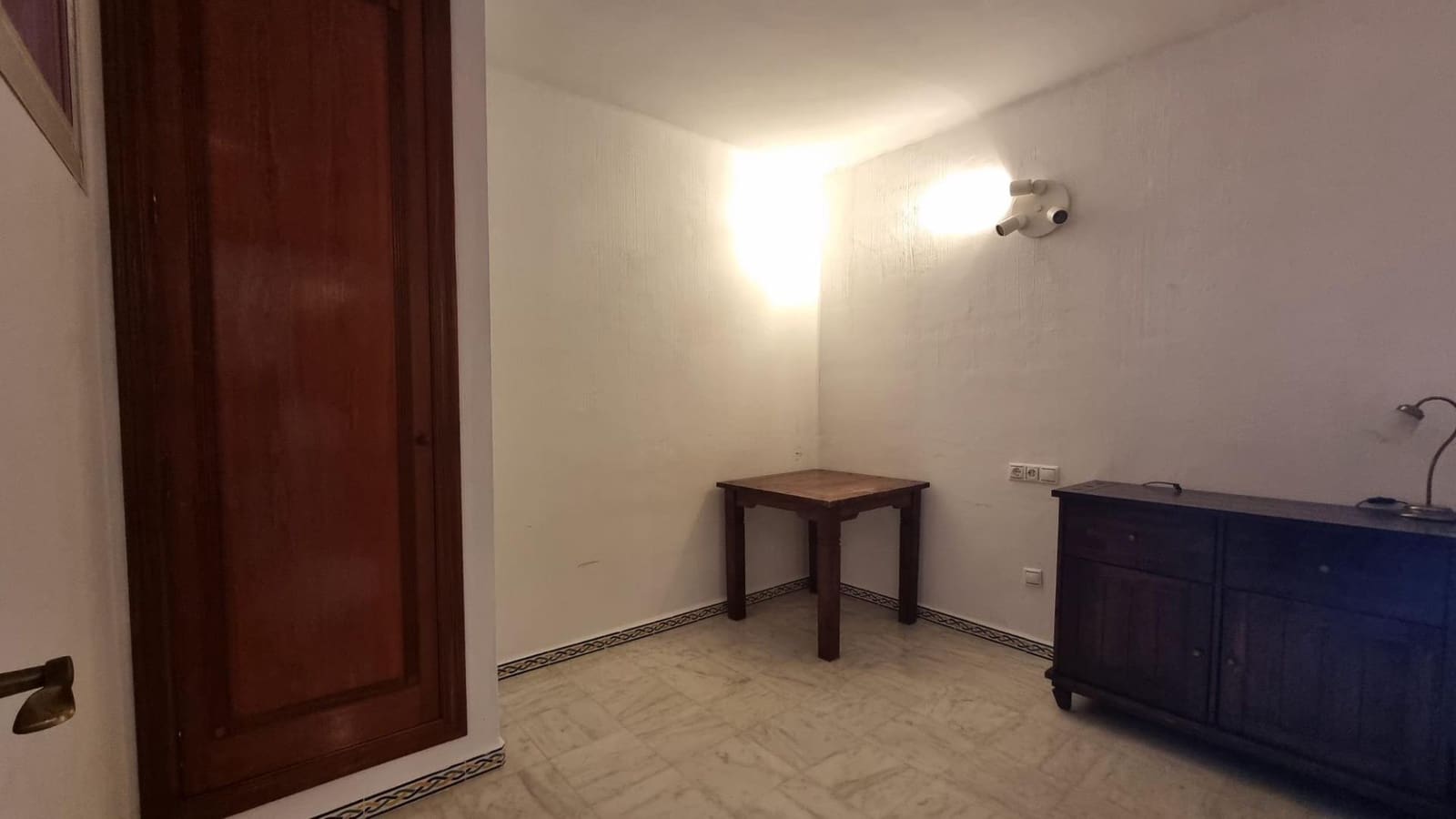 2 quarto Apartamento para venda em Torrevieja com piscina - 265 000 € (Ref: 9898999)
