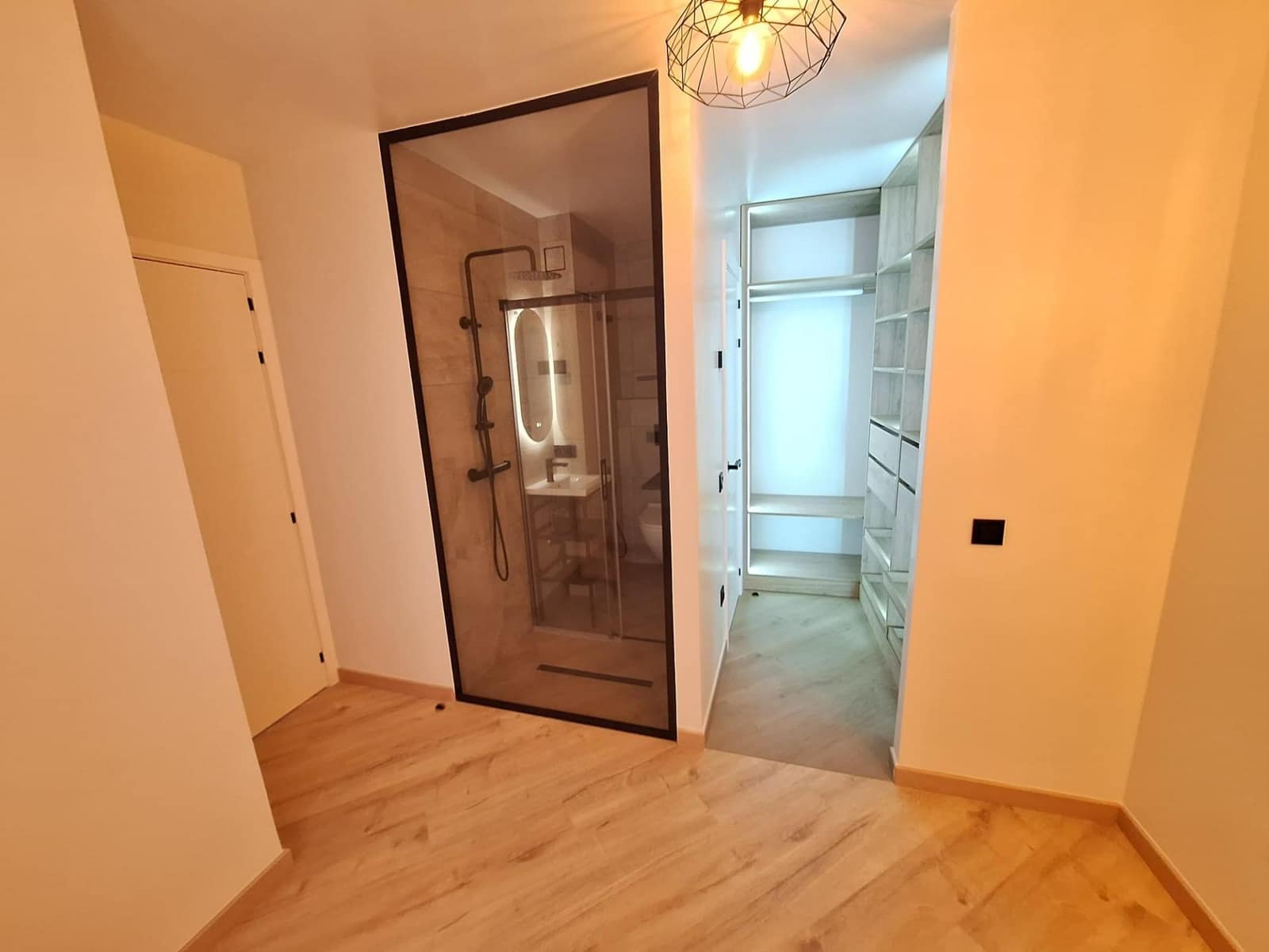 3 makuuhuone Huoneisto myytävänä paikassa Torrevieja - 257 000 € (Ref: 9899003)