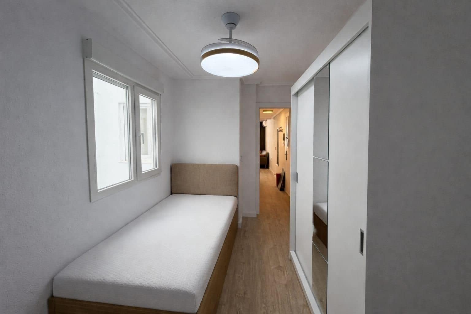 2 slaapkamer Appartement te koop in Torrevieja - € 157.900 (Ref: 9899005)
