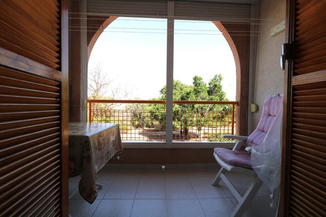 2 sypialnia Apartament na sprzedaż w Playa del Acequión, Torrevieja z basenem - 134 000 € (Ref: 9899007)