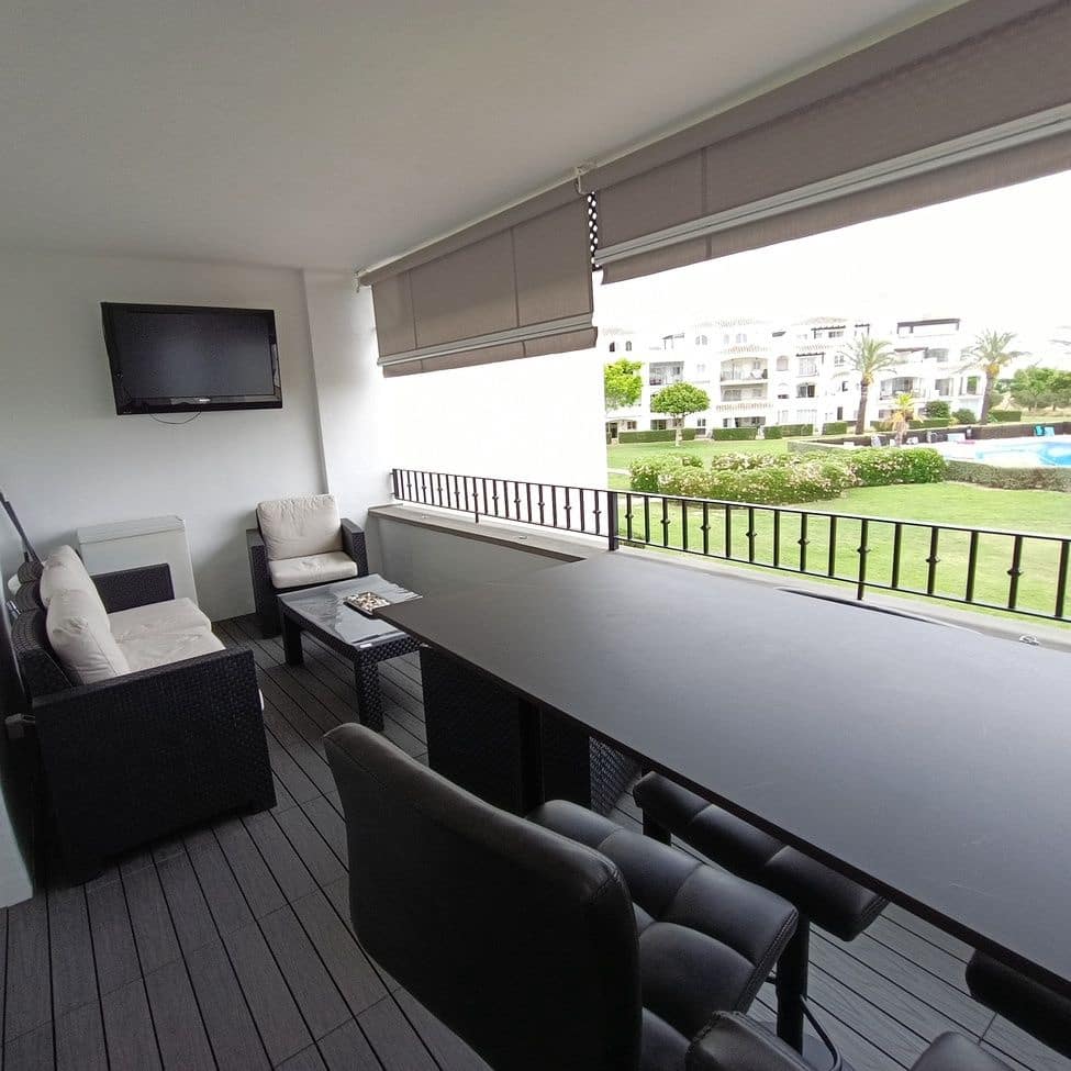 2 bedroom Apartment for sale in Sucina - € 179,000 (Ref: 9900189)