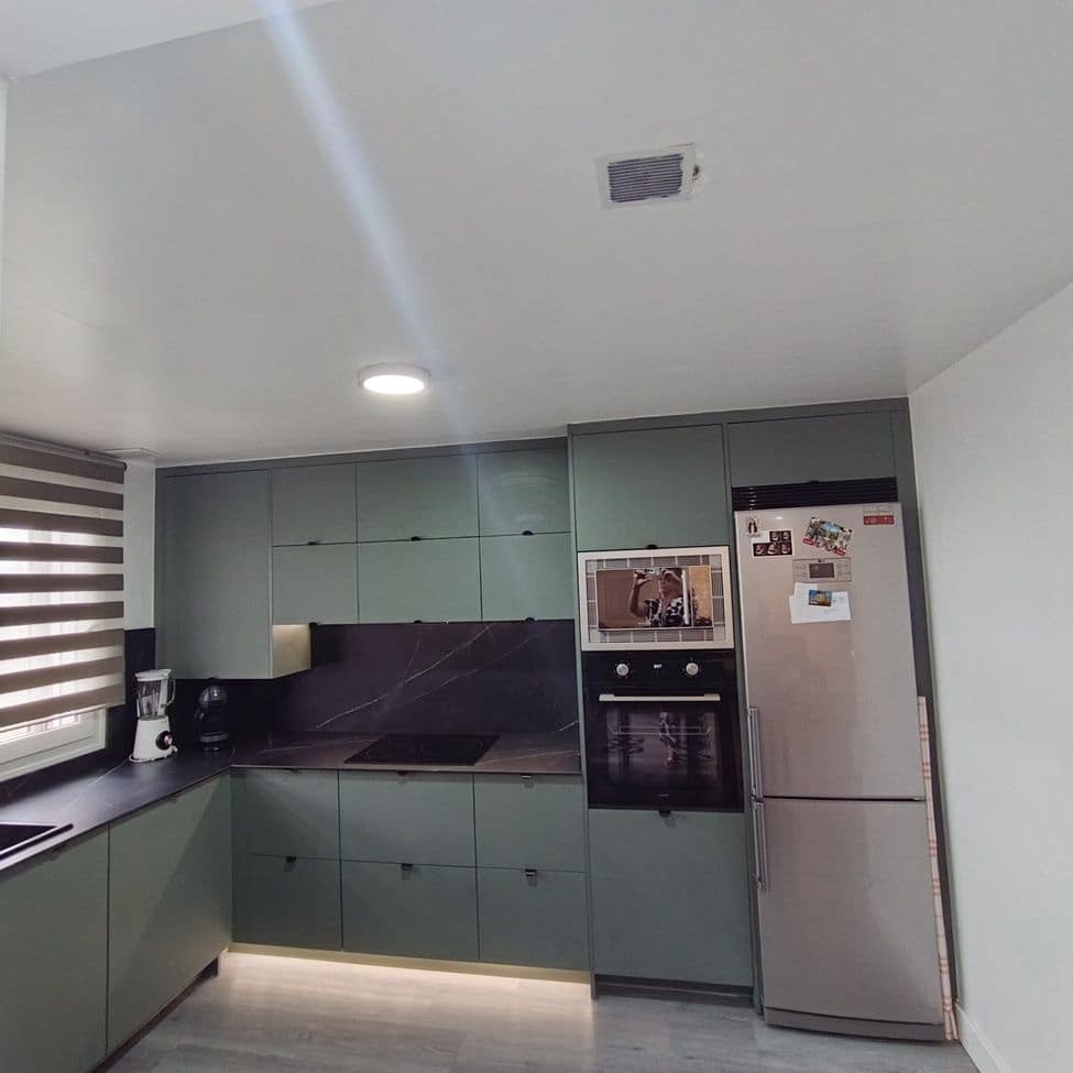 2 bedroom Apartment for sale in Sucina - € 179,000 (Ref: 9900189)
