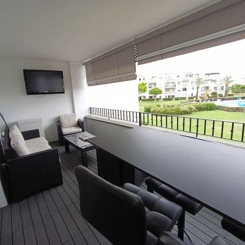 2 bedroom Apartment for sale in Sucina, Murcia city - € 179,000 (Ref: 9900189)