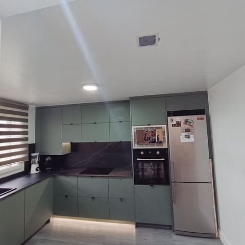 2 bedroom Apartment for sale in Sucina, Murcia city - € 179,000 (Ref: 9900189)