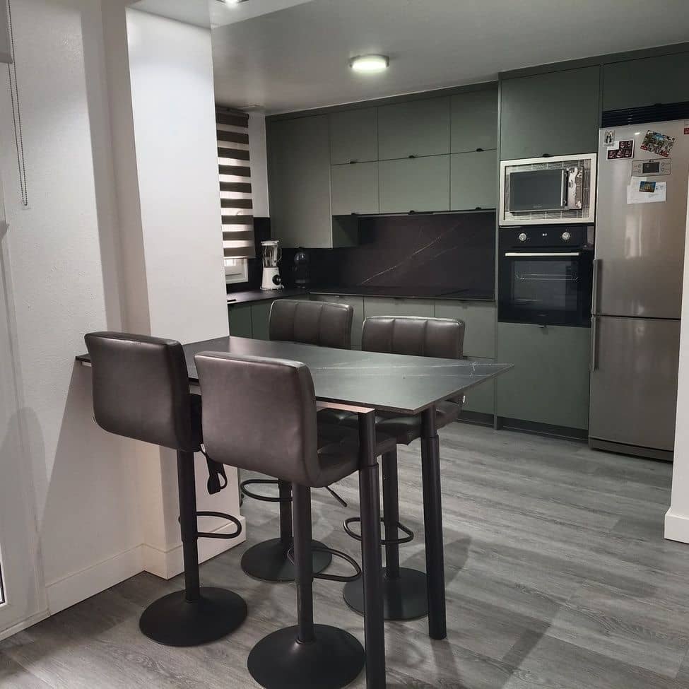 2 bedroom Apartment for sale in Sucina - € 179,000 (Ref: 9900189)