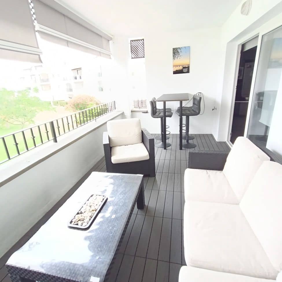2 bedroom Apartment for sale in Sucina - € 179,000 (Ref: 9900189)