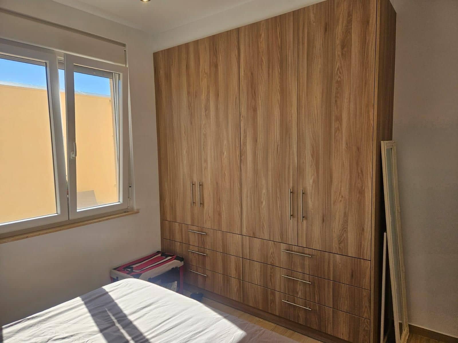 4 camera da letto Villa in vendita in Torrevieja con piscina - 780.000 € (Rif: 9900199)
