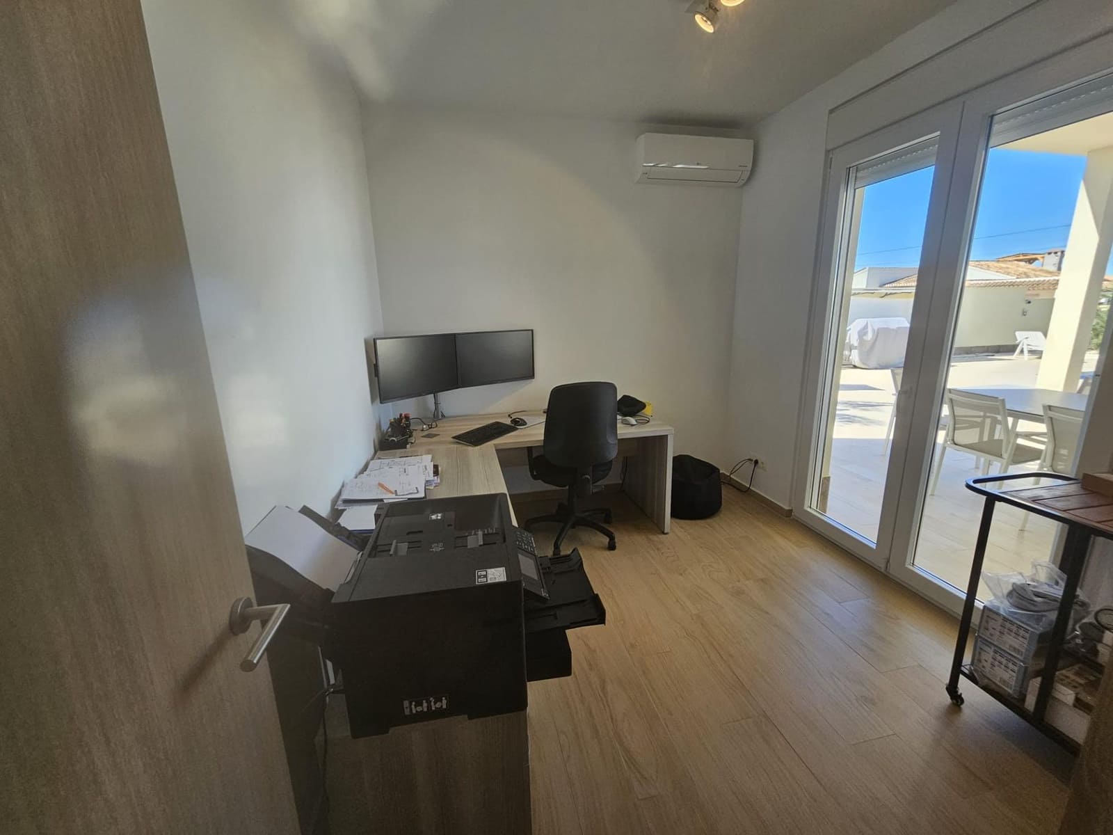 4 camera da letto Villa in vendita in Torrevieja con piscina - 780.000 € (Rif: 9900199)