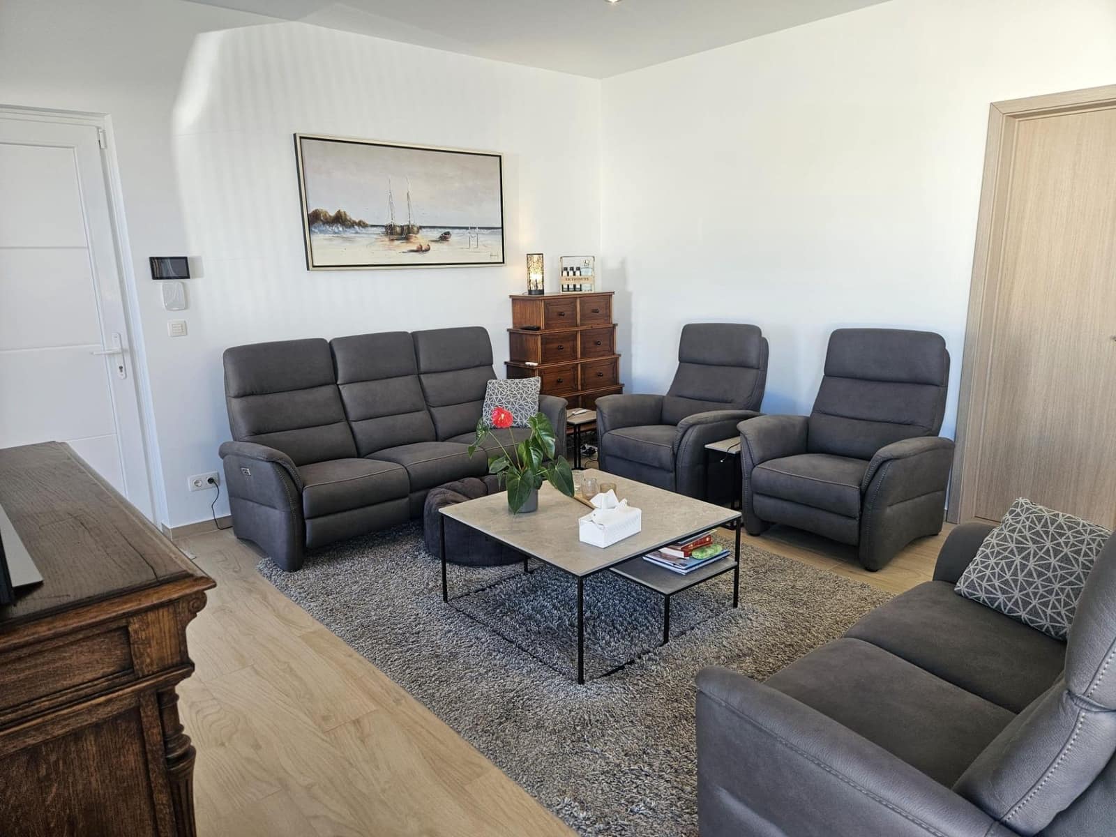 4 camera da letto Villa in vendita in Torrevieja con piscina - 780.000 € (Rif: 9900199)
