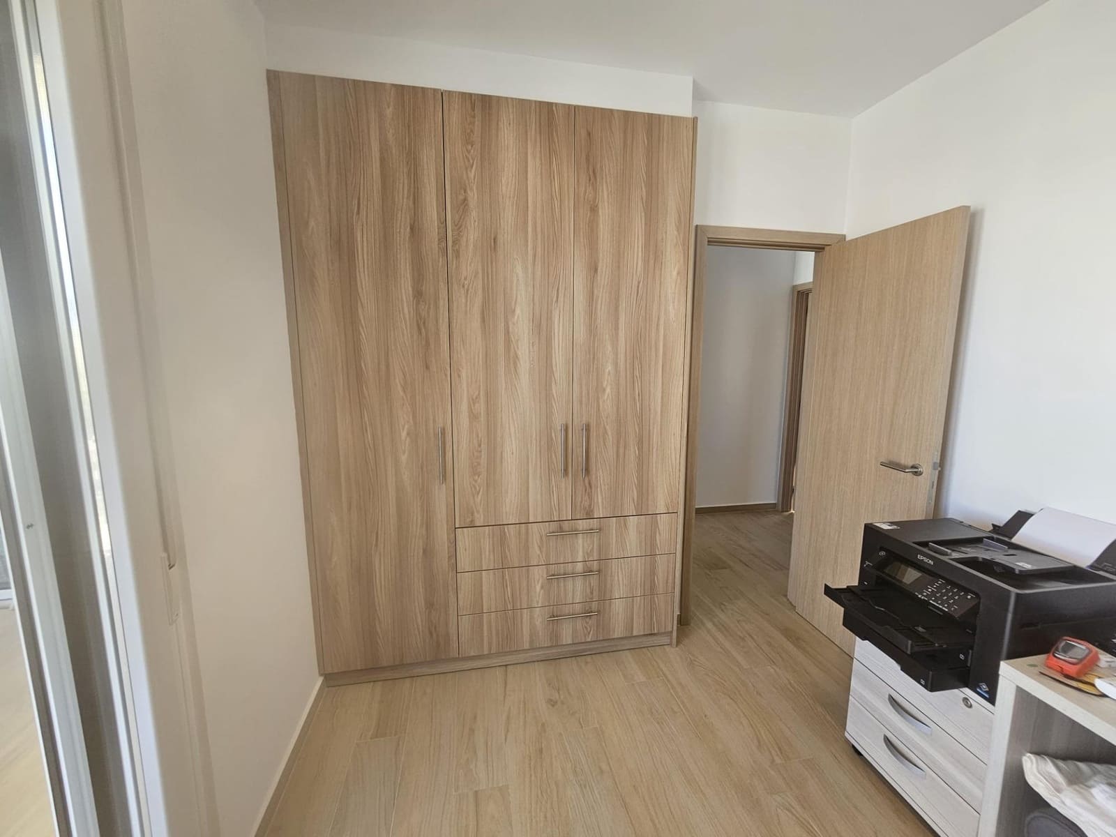 4 camera da letto Villa in vendita in Torrevieja con piscina - 780.000 € (Rif: 9900199)