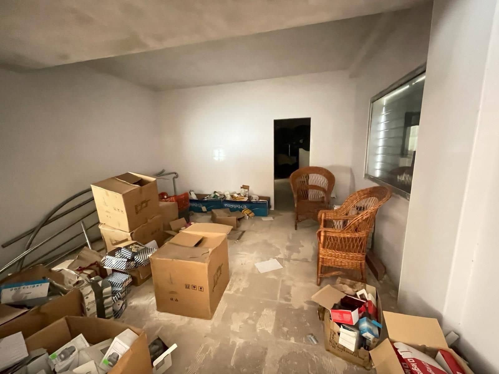Chalet de 3 habitaciones en Torrevieja en venta - 400.000 € (Ref: 9900200)
