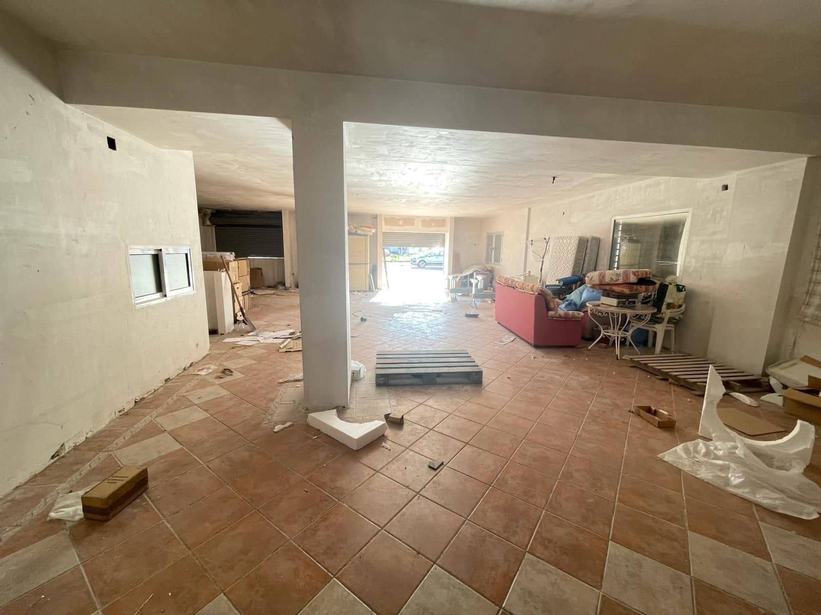 Chalet de 3 habitaciones en Torrevieja en venta - 400.000 € (Ref: 9900200)