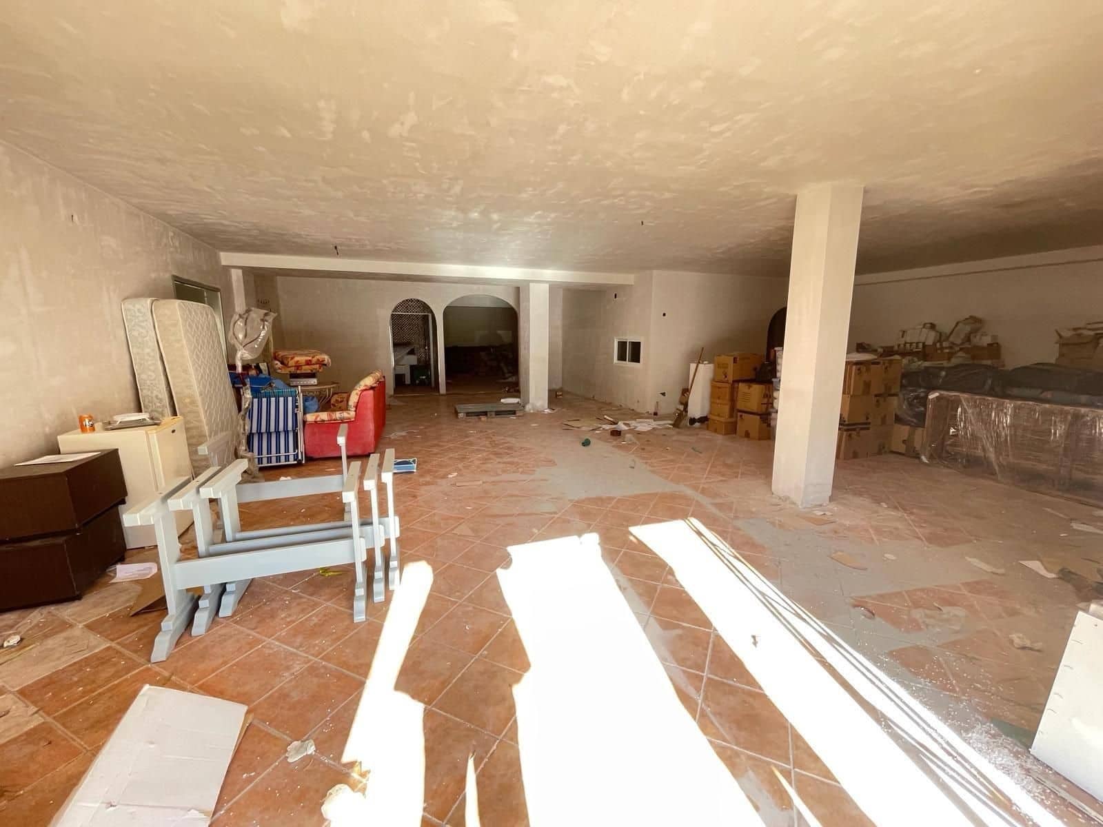 Chalet de 3 habitaciones en Torrevieja en venta - 400.000 € (Ref: 9900200)