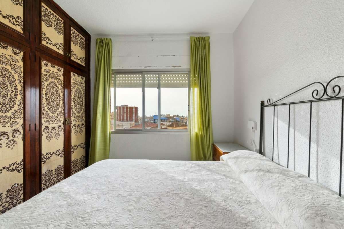 3 soverom Leilighet til salgs i Lo Pagan - € 129 990 (Ref: 9900930)