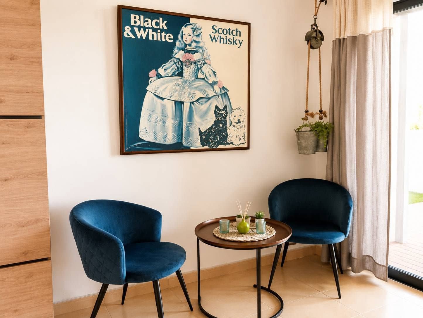 2 sypialnia Apartament na sprzedaż w Torre-Pacheco - 209 000 € (Ref: 9900932)