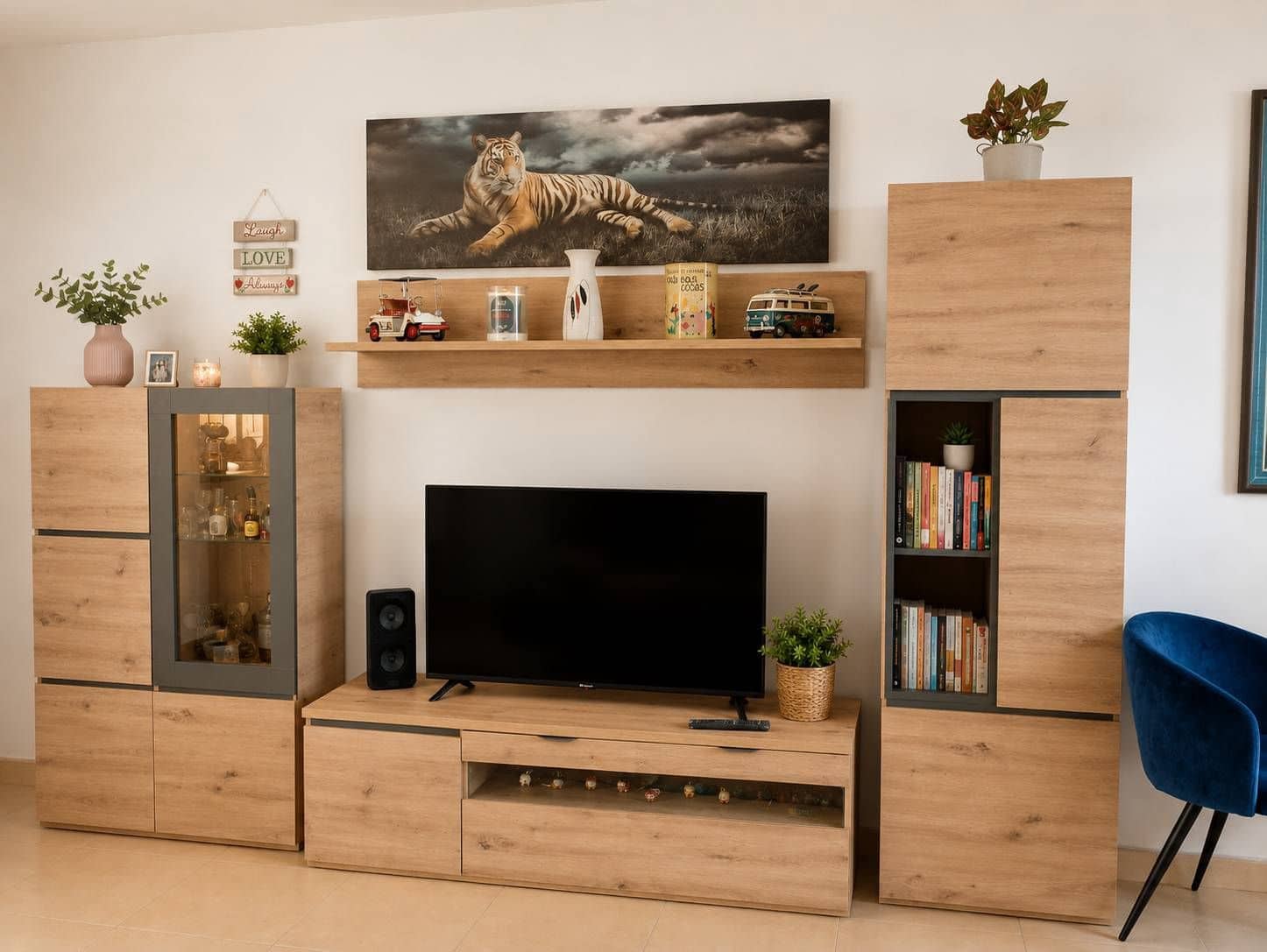 2 sypialnia Apartament na sprzedaż w Torre-Pacheco - 209 000 € (Ref: 9900932)