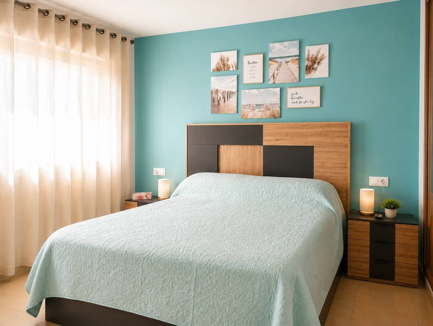 2 sypialnia Apartament na sprzedaż w Torre-Pacheco - 209 000 € (Ref: 9900932)