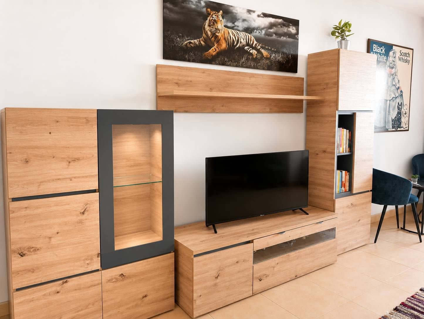 2 sypialnia Apartament na sprzedaż w Torre-Pacheco - 209 000 € (Ref: 9900932)