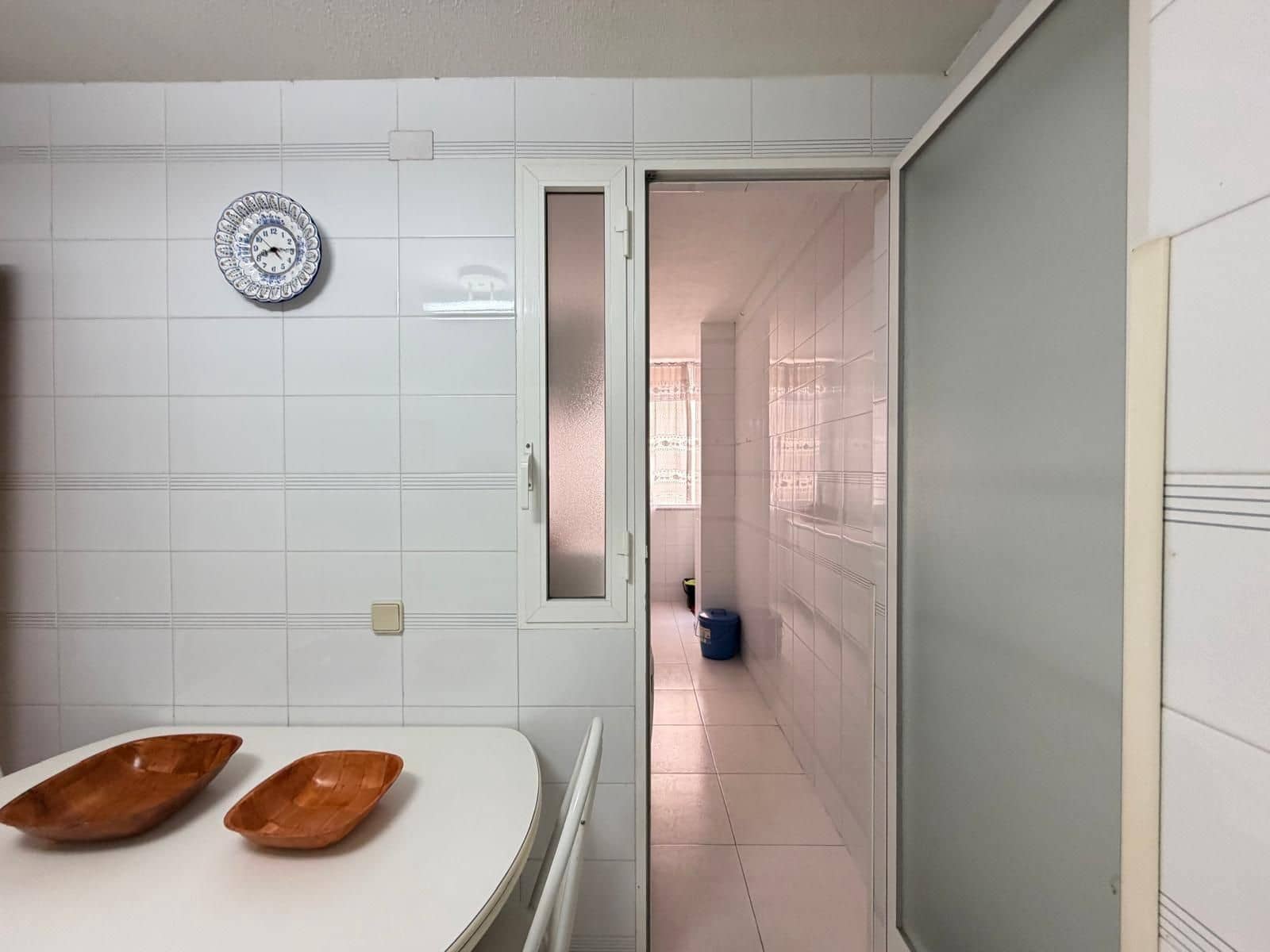 2 Zimmer Apartment zu verkaufen in Torrevieja - 169.900 € (Ref: 9900935)
