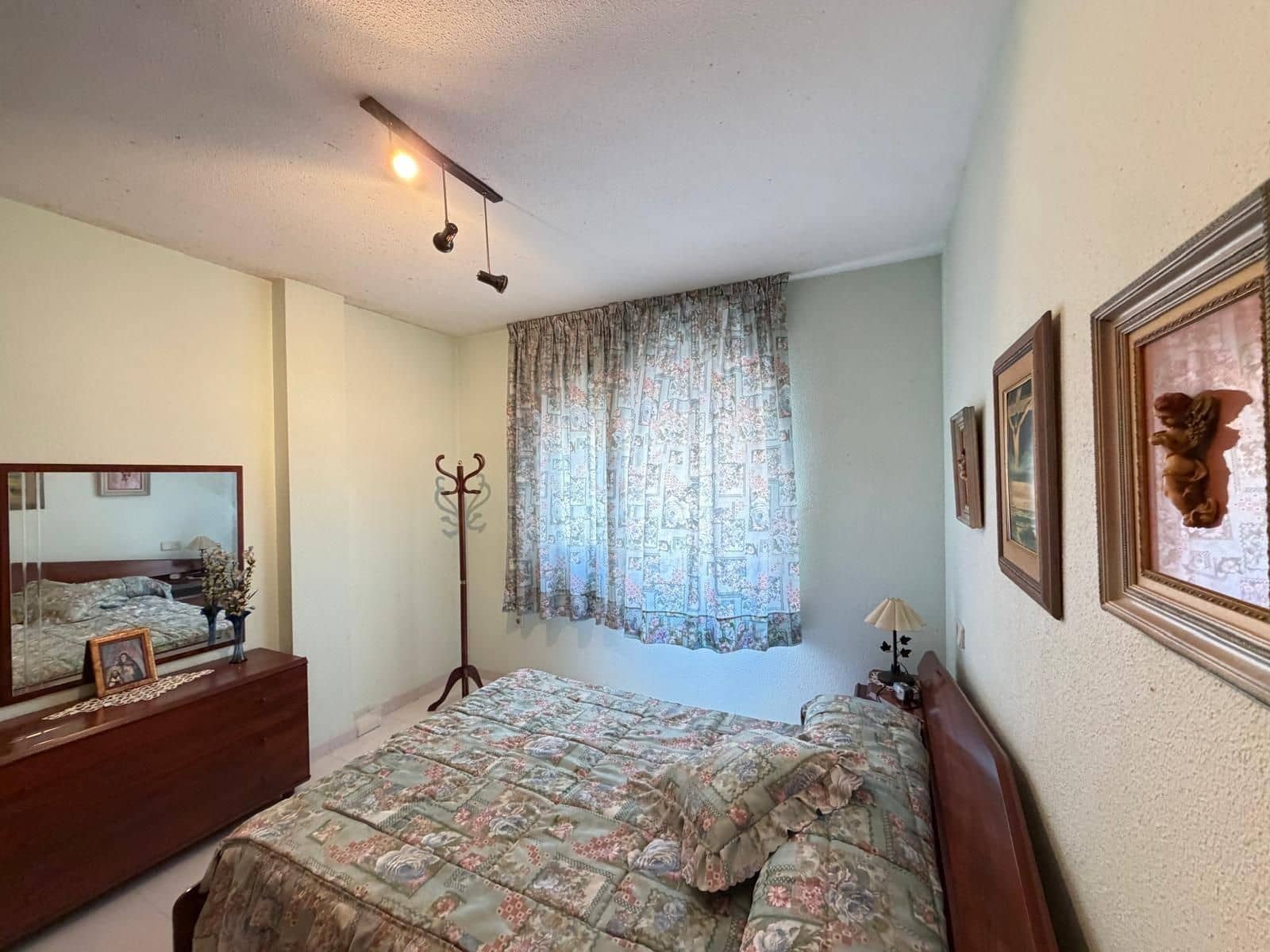 2 Zimmer Apartment zu verkaufen in Torrevieja - 169.900 € (Ref: 9900935)