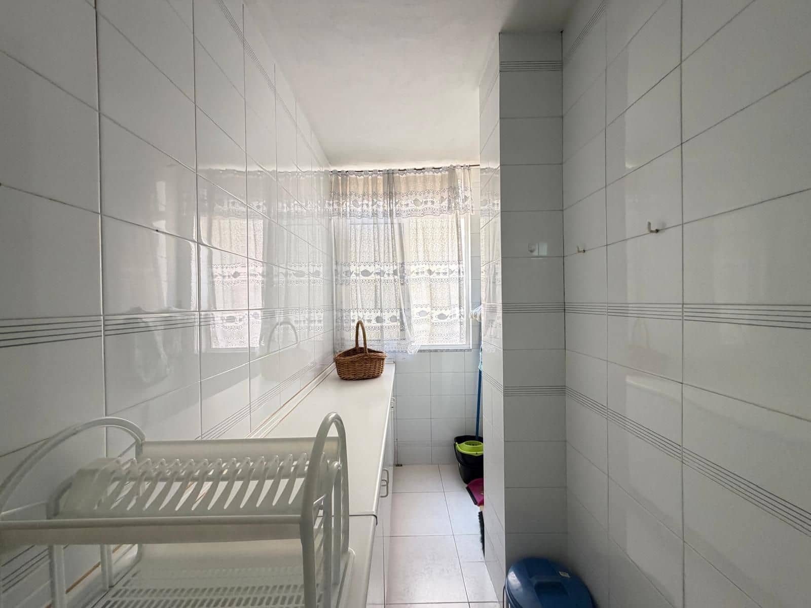 2 Zimmer Apartment zu verkaufen in Torrevieja - 169.900 € (Ref: 9900935)