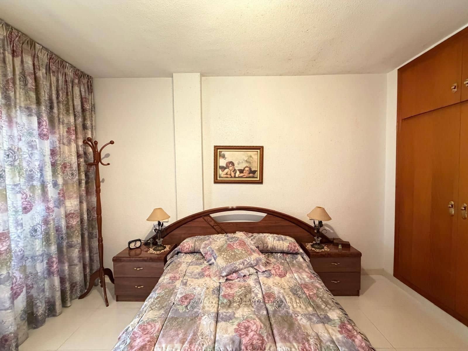 2 Zimmer Apartment zu verkaufen in Torrevieja - 169.900 € (Ref: 9900935)