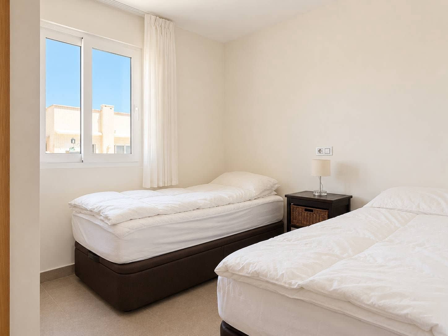 3 camera da letto Appartamento in vendita in La Manga del Mar Menor - 397.000 € (Rif: 9900939)