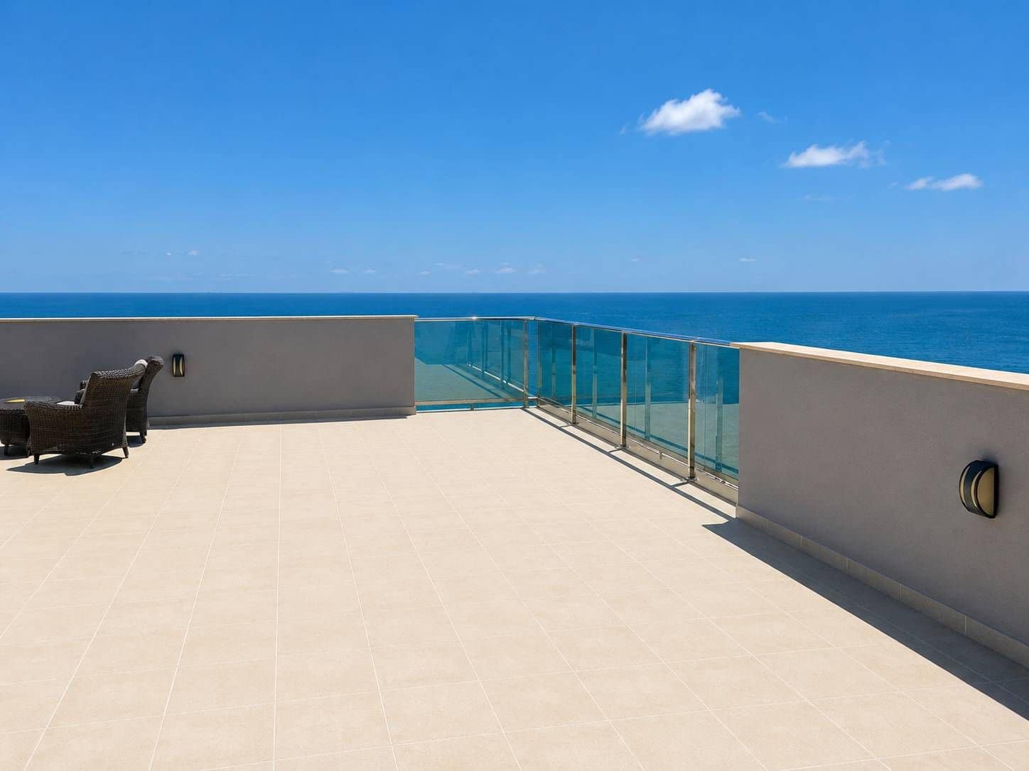 3 camera da letto Appartamento in vendita in La Manga del Mar Menor - 397.000 € (Rif: 9900939)