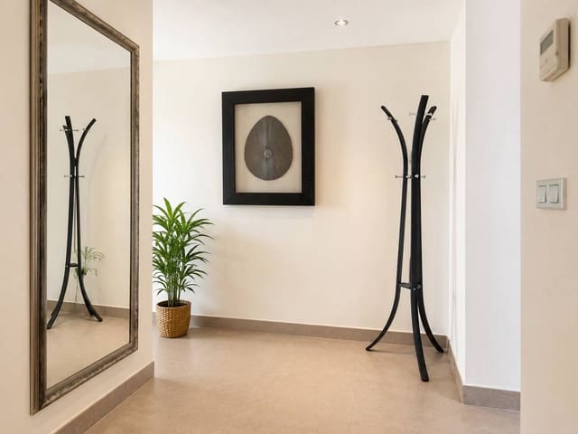 3 camera da letto Appartamento in vendita in La Manga del Mar Menor - 397.000 € (Rif: 9900939)