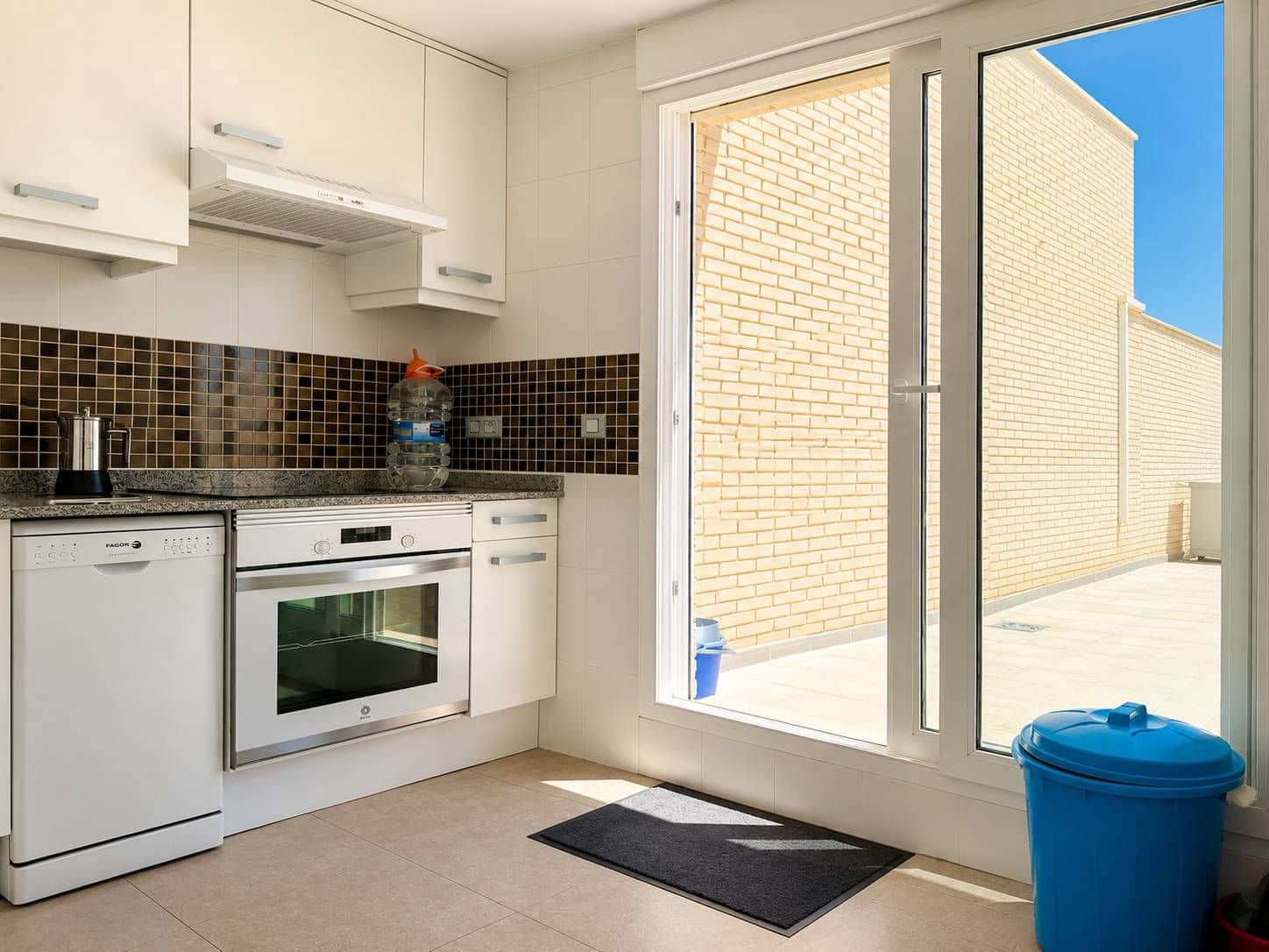 3 camera da letto Appartamento in vendita in La Manga del Mar Menor - 397.000 € (Rif: 9900939)
