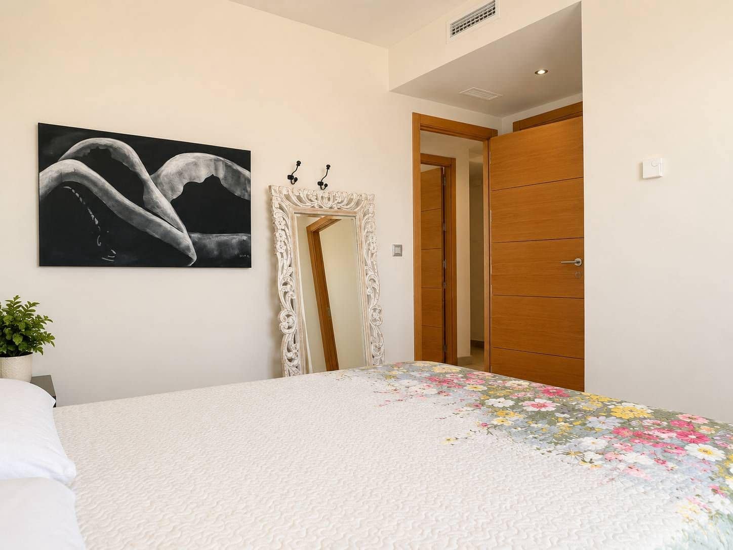 3 camera da letto Appartamento in vendita in La Manga del Mar Menor - 397.000 € (Rif: 9900939)