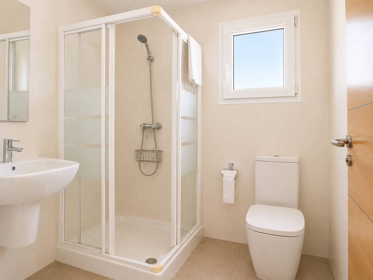 3 camera da letto Appartamento in vendita in La Manga del Mar Menor - 397.000 € (Rif: 9900939)