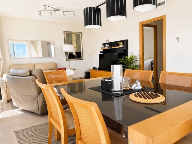 3 camera da letto Appartamento in vendita in La Manga del Mar Menor - 397.000 € (Rif: 9900939)