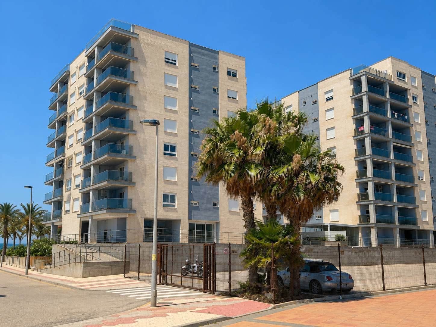 3 camera da letto Appartamento in vendita in La Manga del Mar Menor - 397.000 € (Rif: 9900939)