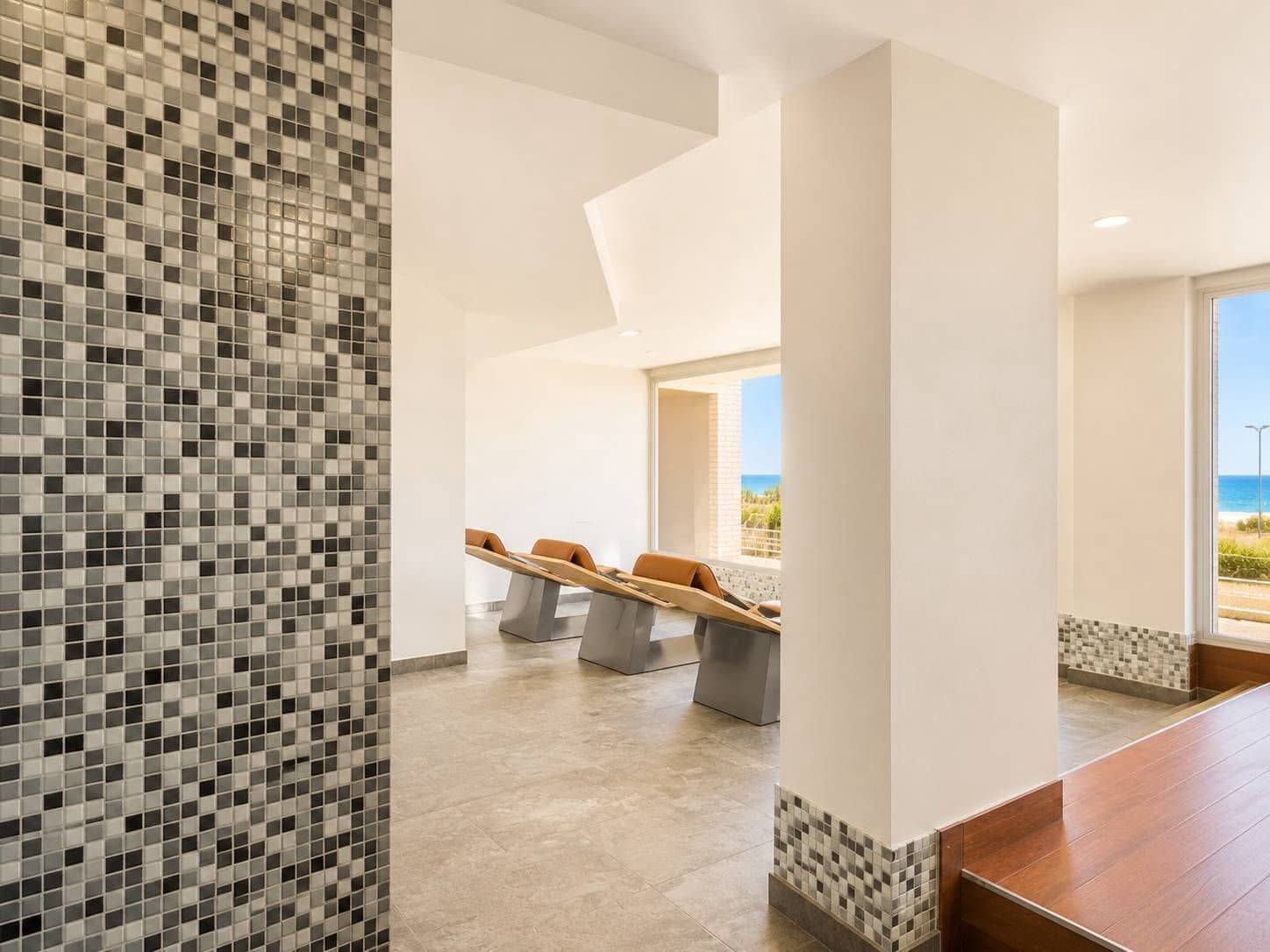 3 camera da letto Appartamento in vendita in La Manga del Mar Menor - 397.000 € (Rif: 9900939)